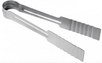 Щипцы кулинарные Abat 110000000377